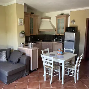 https://cs-holiday.it-tuscanyhotel.com