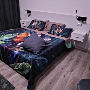 https://vittorias-rooms.it-romehotels.com