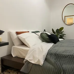 https://short-stay-pavia-nuovo-in-citta.it-lombardy.com