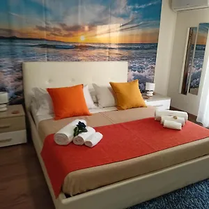 La Petite Maison Appartamento
