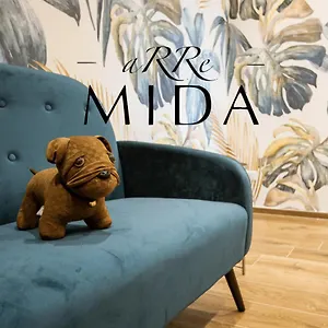 https://arre-mida.barihotels.org