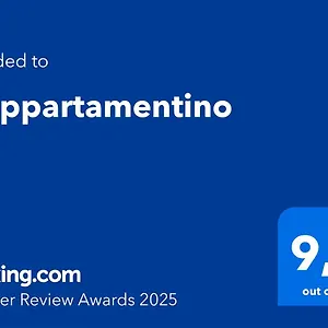 https://lappartamentino.it-tuscanyhotel.com